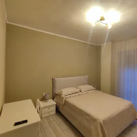 Il Sole Torre del Greco