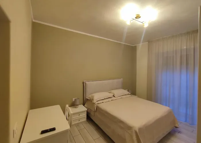 Il Sole Torre del Greco